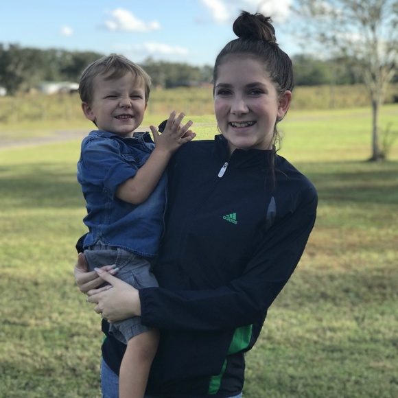 adidas Other - RELISTED - SEE MY NEW LISTINGS!!!